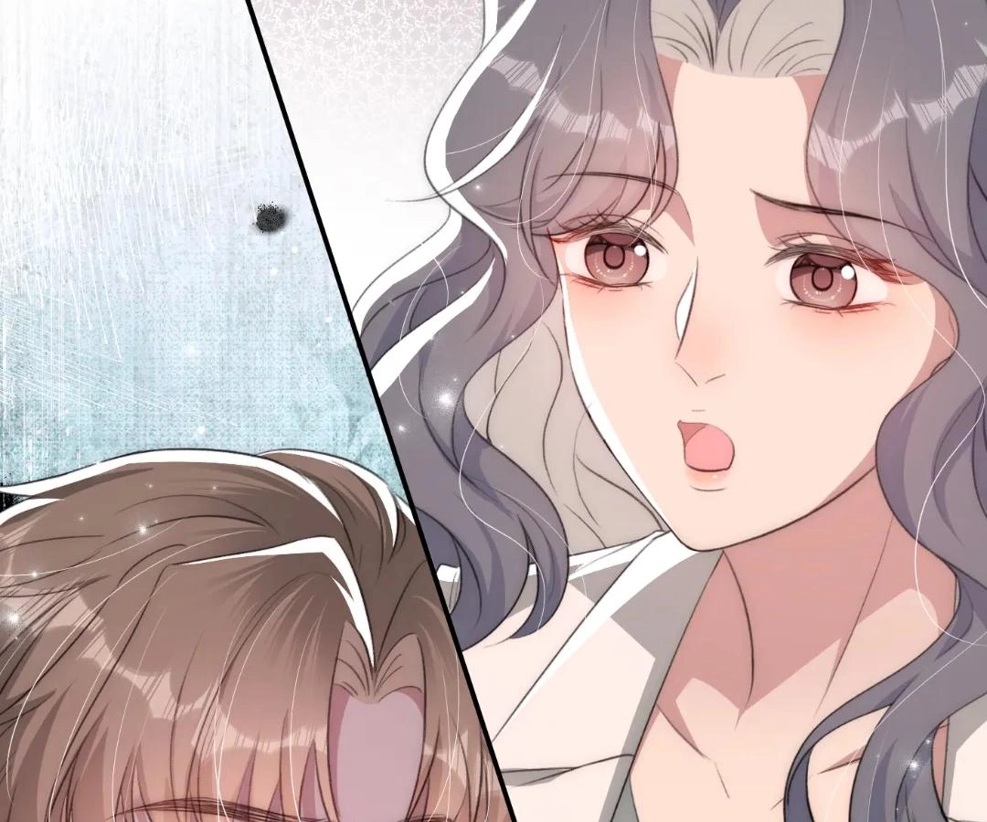 The Real Heiress Brings the High Society to Its Knees Chapter 8 Page 13